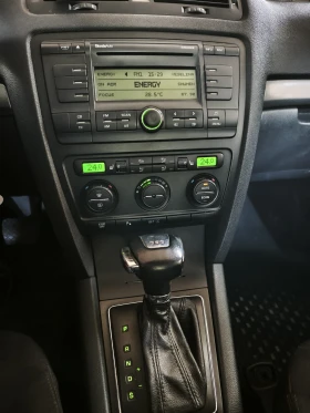 Skoda Octavia 2.0 TDI - 3500 € - 99158953 2