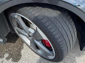 Audi S3 TECHNIK ���� �� �������� ����������� & ���������� | Mobile.bg � ����� ������ 14