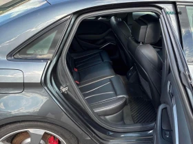 Audi S3 TECHNIK ���� �� �������� ����������� & ���������� | Mobile.bg � ����� ������ 12