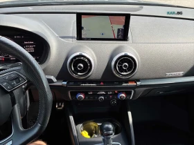 Audi S3 TECHNIK ���� �� �������� ����������� & ���������� | Mobile.bg � ����� ������ 8