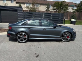 Audi S3 TECHNIK ���� �� �������� ����������� & ���������� | Mobile.bg � ����� ������ 4
