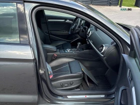 Audi S3 TECHNIK ���� �� �������� ����������� & ���������� | Mobile.bg � ����� ������ 11