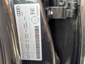 Audi S3 TECHNIK ���� �� �������� ����������� & ���������� | Mobile.bg � ����� ������ 16