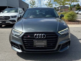 Audi S3 TECHNIK ���� �� �������� ����������� & ���������� | Mobile.bg � ����� ������ 2