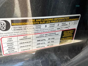 Audi S3 TECHNIK ���� �� �������� ����������� & ���������� | Mobile.bg � ����� ������ 17