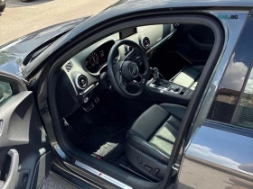 Audi S3 TECHNIK ���� �� �������� ����������� & ���������� | Mobile.bg � ����� ������ 6