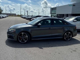 Audi S3 TECHNIK ���� �� �������� ����������� & ���������� | Mobile.bg � ����� ������ 3