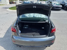 Audi S3 TECHNIK ���� �� �������� ����������� & ���������� | Mobile.bg � ����� ������ 13