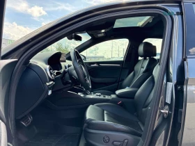 Audi S3 TECHNIK ���� �� �������� ����������� & ���������� | Mobile.bg � ����� ������ 7