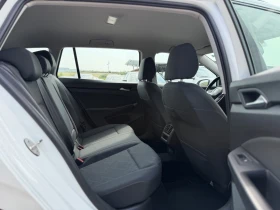 VW Golf 2.0TDI DSG R-LINE | Auto.bg — изображение 12