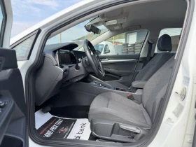 VW Golf 2.0TDI DSG R-LINE | Auto.bg — изображение 9