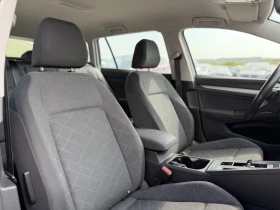 VW Golf 2.0TDI DSG R-LINE | Auto.bg — изображение 15