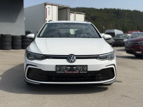 VW Golf 2.0TDI DSG R-LINE | Auto.bg — изображение 2