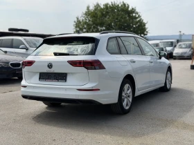 VW Golf 2.0TDI DSG R-LINE | Auto.bg — изображение 6