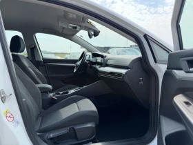 VW Golf 2.0TDI DSG R-LINE | Auto.bg — изображение 14