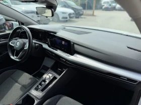 VW Golf 2.0TDI DSG R-LINE | Auto.bg — изображение 16