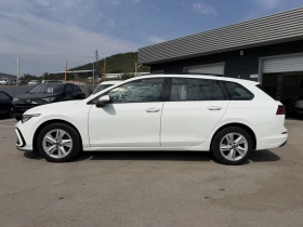 VW Golf 2.0TDI DSG R-LINE | Auto.bg — изображение 8