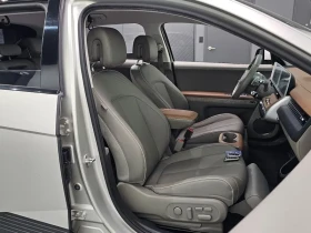Hyundai Ioniq 5 LONG RANGE EXCLUSIVE - 19516 € - 40418275 12