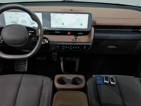 Hyundai Ioniq 5 LONG RANGE EXCLUSIVE - 19516 € - 40418275 7