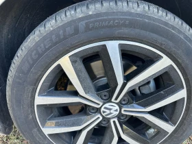 VW Passat ����� | Mobile.bg � ����� ������ 5