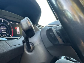 VW Passat ����� | Mobile.bg � ����� ������ 14