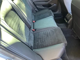 VW Passat ����� | Mobile.bg � ����� ������ 7