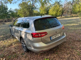 VW Passat ����� | Mobile.bg � ����� ������ 4