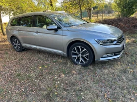 VW Passat ����� | Mobile.bg � ����� ������ 3