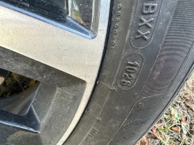 VW Passat ����� | Mobile.bg � ����� ������ 6