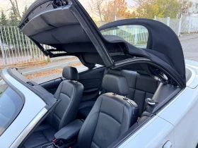 BMW 120 i ������ | Mobile.bg � ����� ������ 14