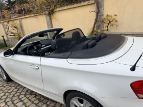 BMW 120 i ������ | Mobile.bg � ����� ������ 4