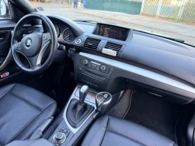BMW 120 i ������ | Mobile.bg � ����� ������ 15