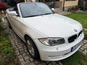 BMW 120 i ������ | Mobile.bg � ����� ������ 11