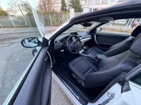 BMW 120 i ������ | Mobile.bg � ����� ������ 13