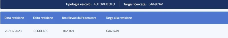 Mercedes-Benz B 180 SPORT PLUS AUTO , снимка 16 - Автомобили и джипове - 49992327