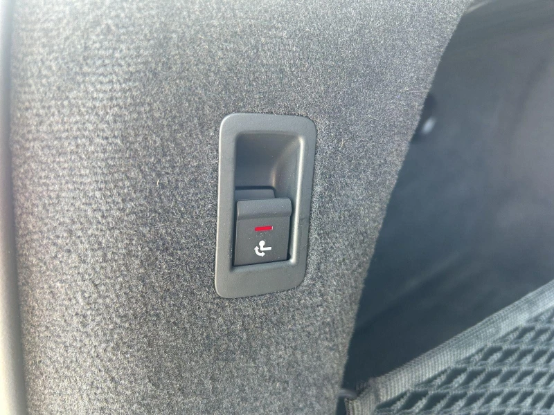 Audi Rs6 AVANT DYNAMIC CARBON HEAD UP PANO B&O MATRIX, снимка 16 - Автомобили и джипове - 51637302