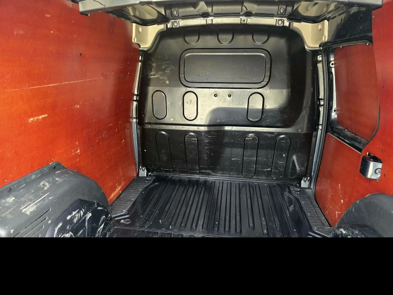 Mercedes-Benz Citan N1, снимка 15 - Автомобили и джипове - 52610965