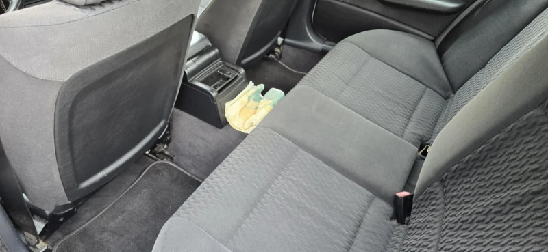 BMW 316, снимка 2 - Автомобили и джипове - 52510290