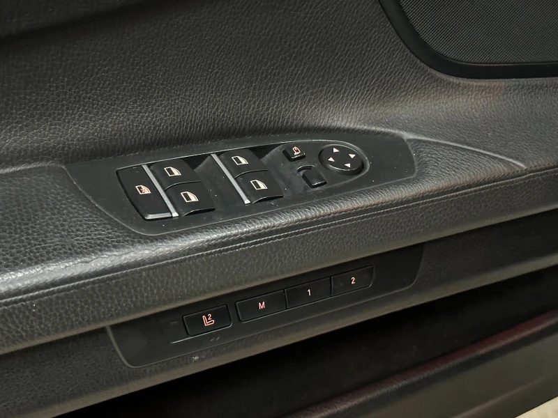 BMW 730 D 245 *  СЛЕДЕНЕ НА ЛЕНТИ *  ПАРК, снимка 15 - Автомобили и джипове - 52864607