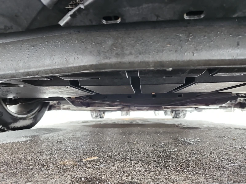 Ford Mustang GT Premium, снимка 15 - Автомобили и джипове - 53478390