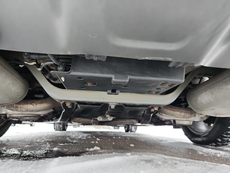 Ford Mustang GT Premium, снимка 8 - Автомобили и джипове - 53478390