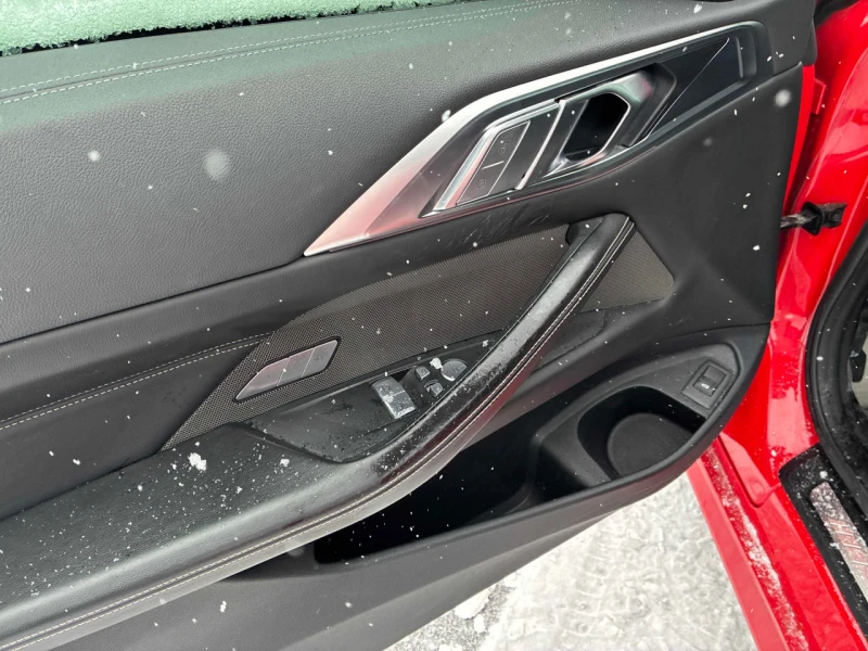 BMW 440 * M440i xDrive* 360* B58* PANO* ПОДГРЕВ* , снимка 11 - Автомобили и джипове - 53495572