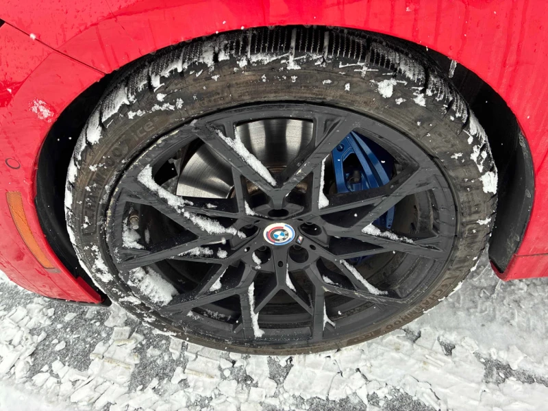 BMW 440 * M440i xDrive* 360* B58* PANO* ПОДГРЕВ* , снимка 7 - Автомобили и джипове - 53495572