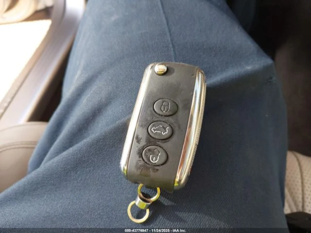 Bentley Flying Spur 4.0L V8 | Mobile.bg � ����������� 14