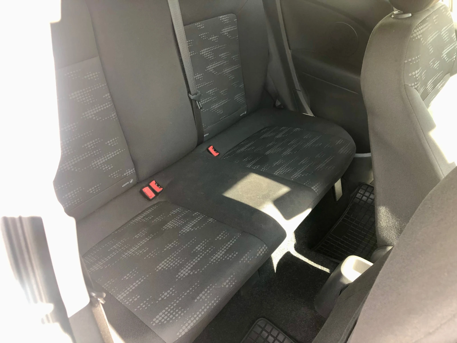 Opel Corsa 1.3cdti, FaceLift!  | Mobile.bg — изображение 15