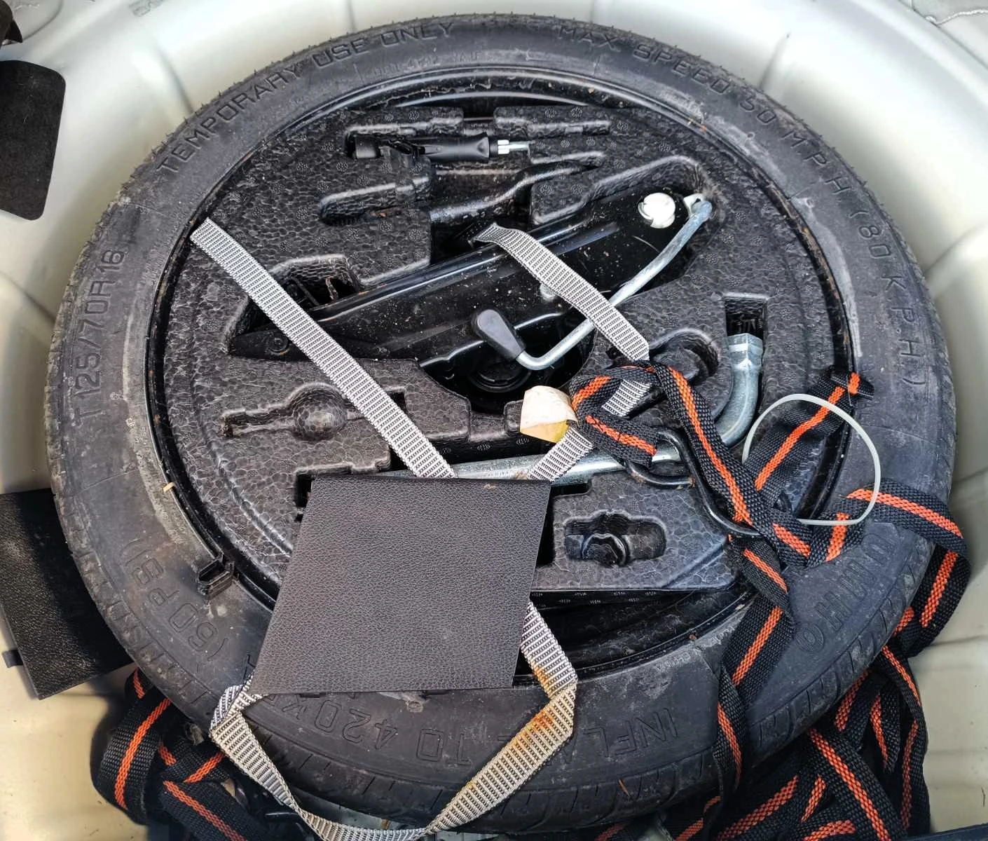 VW Golf VI/1.6 TDI/90./2010. | Mobile.bg   17