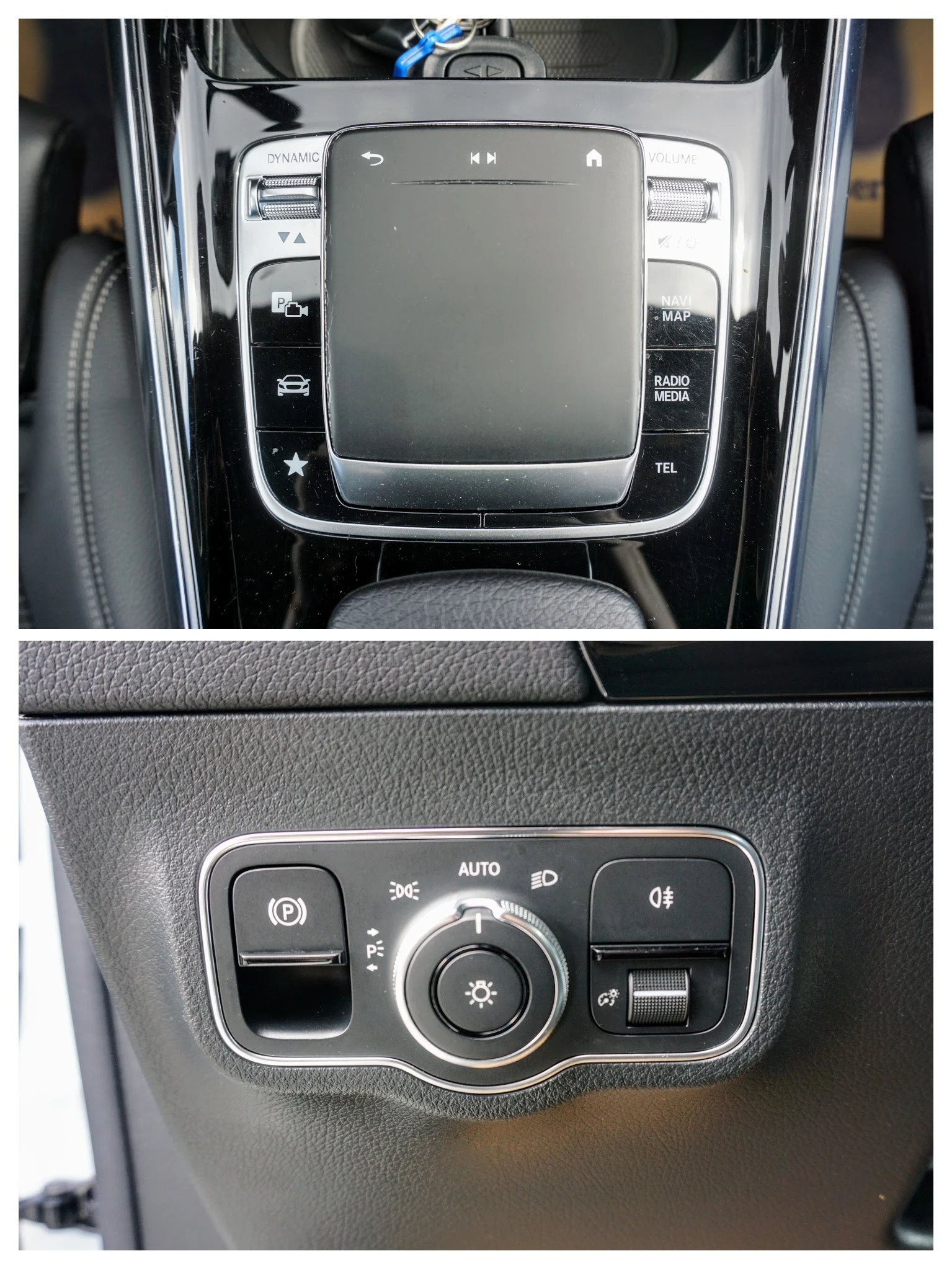 Mercedes-Benz B 180 SPORT PLUS AUTO  | Mobile.bg � ����������� 11