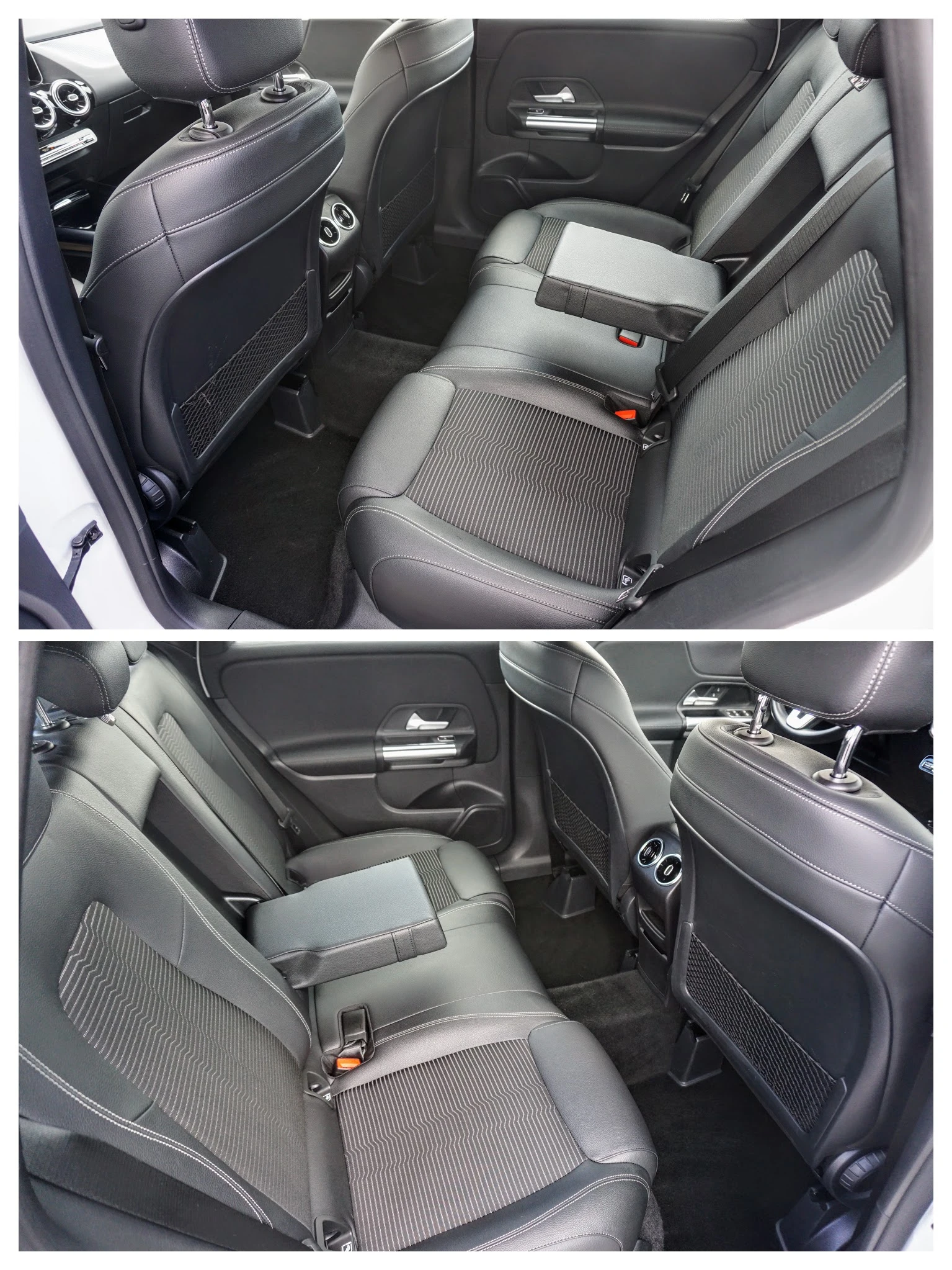 Mercedes-Benz B 180 SPORT PLUS AUTO  | Mobile.bg � ����������� 14