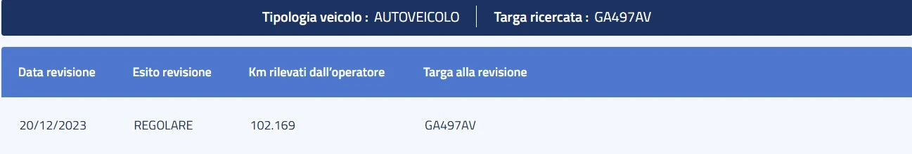 Mercedes-Benz B 180 SPORT PLUS AUTO  | Mobile.bg � ����������� 16