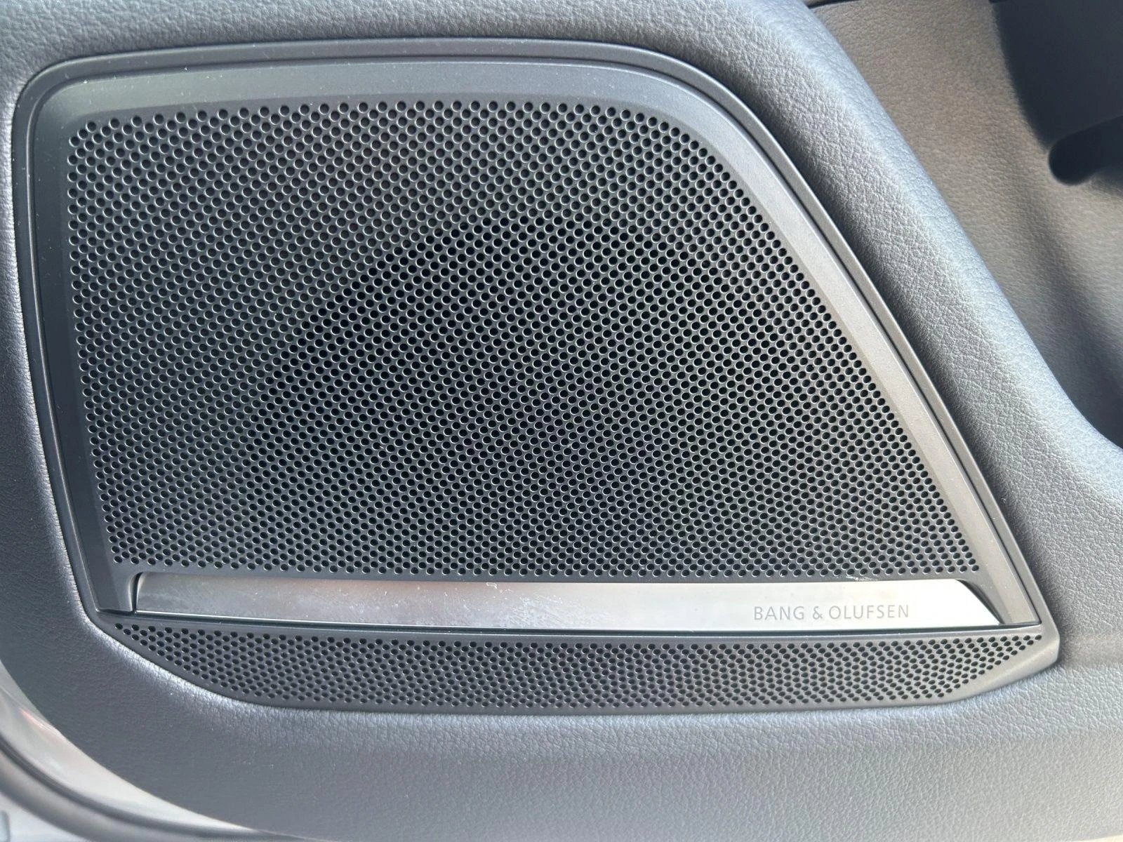 Audi Rs6 AVANT DYNAMIC CARBON HEAD UP PANO B&O MATRIX | Mobile.bg   12